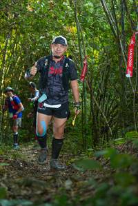 BIB: 
                            <button type="button" onclick="openModal(19401774)" class="btn btn-primary btn-sm float-right btn-popup" data-toggle="modal" data-target=".modal-high-quality">
                        <i class="fas fa-shopping-cart"></i> Add to Cart
                    </button>
                                            <button type="button" onclick="isThisMe(19401774, true)" class="btn btn-success btn-sm float-right btn-popup btn-isme hidden" data-toggle="tooltip" data-placement="bottom" title="นี่คือรูปของคุณใช่ไหม คลิกที่นี่เพื่อเอาเข้าอัลบั้ม">
                        <i class="fas fa-plus"></i> Add to album
                    </button>
                    <button type="button" onclick="isThisMe(19401774, false)" class="btn btn-warning btn-sm float-right btn-popup btn-isnotme hidden">
                        <i class="fas fa-ban"></i> Remove from album
                    </button>